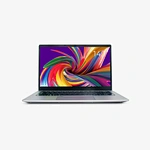 14.1 inch Laptop intel Core i5-12th Manufacturer shenzhen kexidar